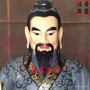 ��Ӧ����ʢ�����������ֲʻ�***����ҩ����˼��������