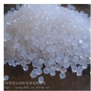 ����ֱ�� Ӯ���¹��� CX7323 �����͸���PA12 ͸��