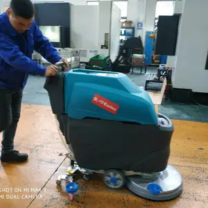 ��������K3��߷����ʽϴ�ػ� ����������ʳƷ�ӹ����ͻ���ϴ����ˢ�ػ�