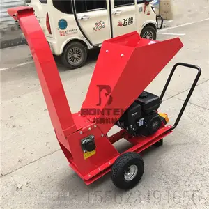 �̻�С�����ƶ�ʽ��֦�� С����֦�ոѷ����