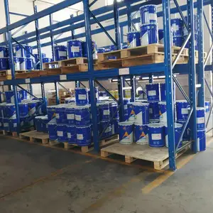 ��������ֱ����ɫ��������֬���£���ȴ������Ϳɫ��-��������