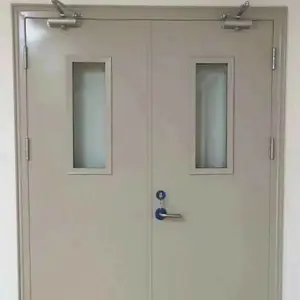 �������������ų��ҡ����ֻ���