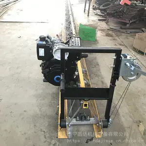ȫ����������������װ������·����ƽ�� ˮ��·������ ���ʽ����ƽ��