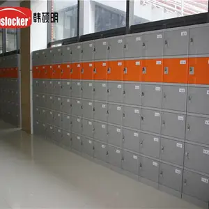 更衣柜厂家-更衣柜-北京韩硕明公司公司