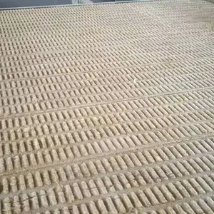 玻璃棉板 离心玻璃棉 保温棉玻璃棉岩棉保温板 保温隔热隔音