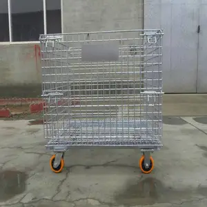 ���۵��ֿ��� ֱ�������ִ��� �������ֻ�����