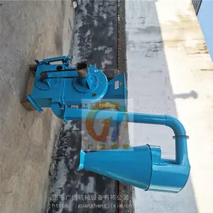 ���ͳ��̷��������ȫ�Զ�ĥ�����Ƶ С��ĥ�����ԭ��ͼ