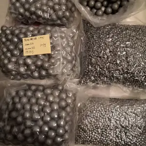 研创新材高纯镁靶材 镁颗粒 镁块 镁锭
