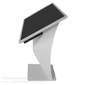 32�紥����ѯһ��� ��ʽ��ý�崥�������ն�һ��� ����Һ����������