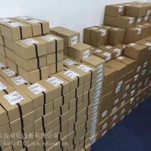 ������������������չģ��6ES7321-1BL00-0AA0 32��S7-300