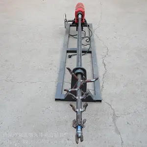 С�͹ܵ�����۸� ��·ˮƽ��׻� ȫ�Զ�������ۻ��� ����