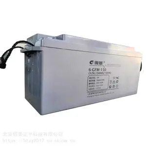 ��������6-GFM-18 12V18AH/10HR UPS/EPSֱ��������