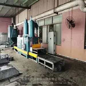 ����������Ͳļ�ѹģ�������Զ���ɰ��_YQ�����Ͳļ�ѹģ����ɰ�����Ƴ���