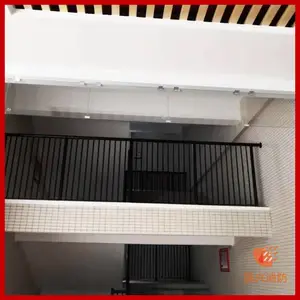 ���̴��ڶ��� �綯���̴��ڳ��� ������װ����