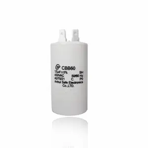 ���� ˮ�õ�����б�Ĥ�õ���CBB60 14UF 450VAC