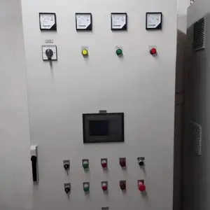 空调远程监控系统远程控制系统报警记录系统