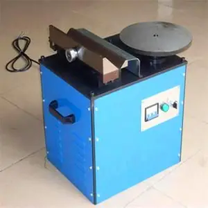 ��Ӧ����GD-900̨ʽ���ٸ��ϵ��ǻ� ���ż�����ӭ���绰��ѯ