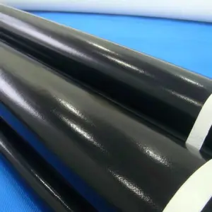���ճ�ϻ���PTFE�޽ӷ�ճ�ϻ� ��˫�㸴��ճ�ϻ� �ط����޷�ճ�ϻ���