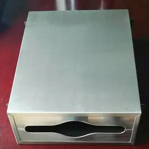 �����ֽ�� ����־����䰲װ��ʽ���۸� ��������ԡ��𳧳���ֱ��ȫ����������