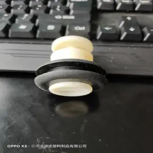 ��������ͷ����������ˮ�� ��ͷ��ȫ ABS������ͷЧ����