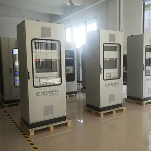 ������֤���� �մɳ��������߼���豸