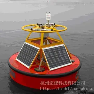 杭州MH-SJ1200型水环境监测系统价格