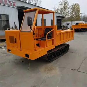 �Ĳ��� ��ɽ�Ĵ����̳� ũ���Ĵ����䳵 �Ĵ������� �Ĵ�С����