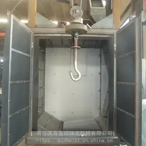 �ൺ�������H�͸�����ʽ������豸��������