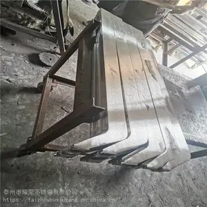 ���� ��������������� ����ַ��� 304���������