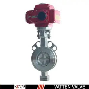 �Ϻ������ܵ������쳧-�¹�VATTEN