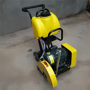 ����·���з�� ���������и�� �������ֽ��и��