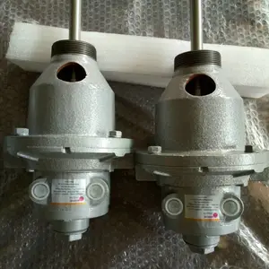 ����ʽ���������� ����ʽ��ī����� ��������ͷ-HXADM130 ԭ��ֱ�� �ɶ��� �綫����