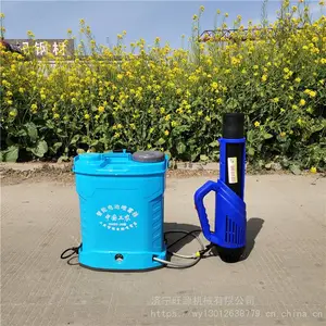 ��Դ�� 12V﮵��ũ�õ綯������ �Ӻ񱳸�ʽ��ҩ�� ֲ����е�綯��ҩ��