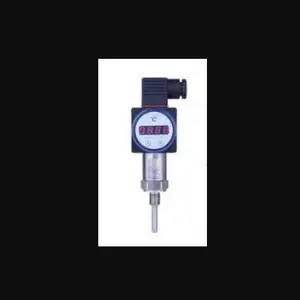 �¶ȱ�����? �ͺ�:CWDZ11-X-01-A1-14-L200-G2 ���D366661