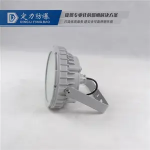 �人150W������Ч����LED����վ��