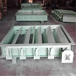 ����304�������˿׸Ǵ�ֱ�����˿�ѹ���˿׿ɶ���-���ٹܵ�
