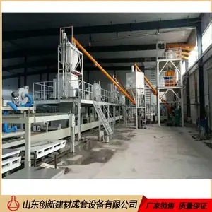 ���²ʸ�þ�ʸ��Ϸ�ܰ������豸���ø�