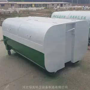 ��������� ���������� �������� 3����������