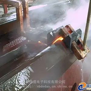 ��«�� ����Ƶ��� ��ͷ��� �ṩ�����