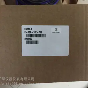 ***����ԭװ����HYDAC ��ŷ� WSM06020W-01M-C-N-24DG