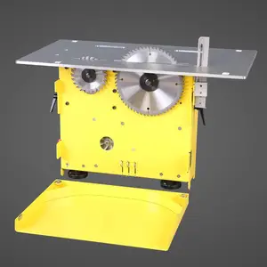 ľ���ð��� ��ĸ��һ����޳�������˫��Ƭľ����̨�⾫�ܵ�װһ����ĸ�޳���̨��