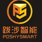 ��˾logo