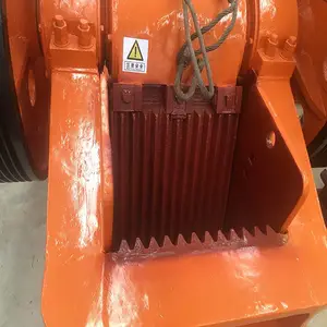 ʯͷ����� �������� �ͺ�400 800��ʽ����� �۸�� �����ɿ�