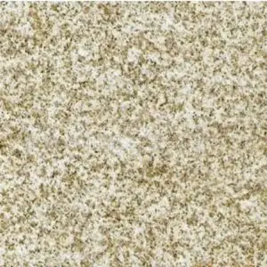 石材黄金麻花岗岩板