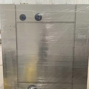 ***�Ƶ��� ȫ�Զ�ϴ�ѻ� 100kg��������ҵϴ�»� ϴ���豸����