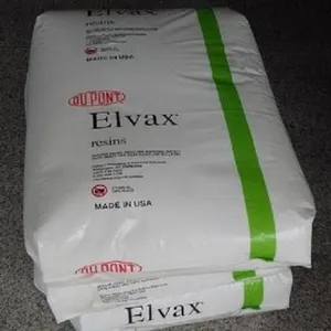 ��Ӧ�����Ű����ȶ��ͻ�ѧҩƷ������EVA��20D867��20D875��22D843