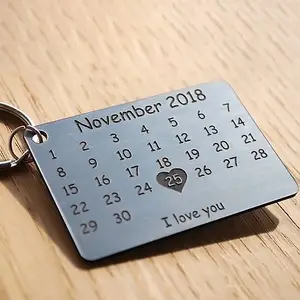 Կ�׿۶��ƽ�����׹��׹�����Ͻ����������������Ҽ�����