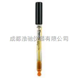 钠离子复合电极（奥立龙） 8611BNWP