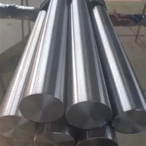 ��������6061-T651�� ALCOA��������