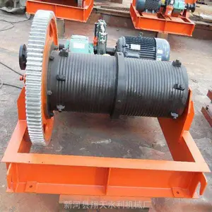 �Ĵ��ɶ�5T�̶�����ʽ���ջ�����